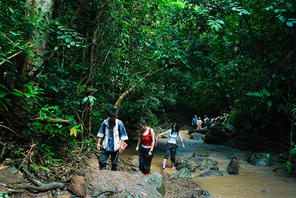 ????????????????????????????????????????????????